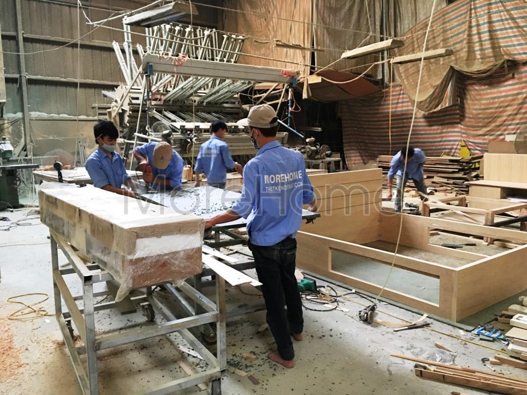 Công ty thi công nội thất văn phòng giá rẻ Công ty thi công nội thất văn phòng giá rẻ